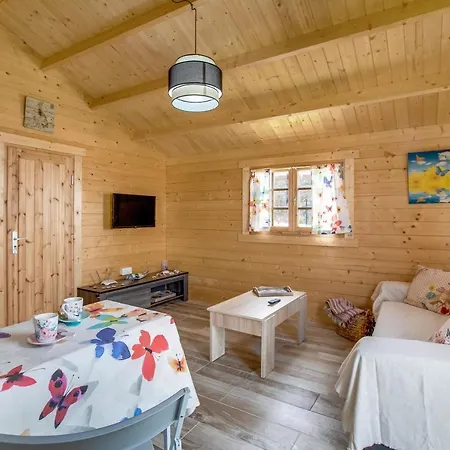 Ferienhaus Mariposa Costa Adeje (Tenerife)