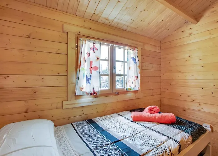 Mariposa Costa Adeje