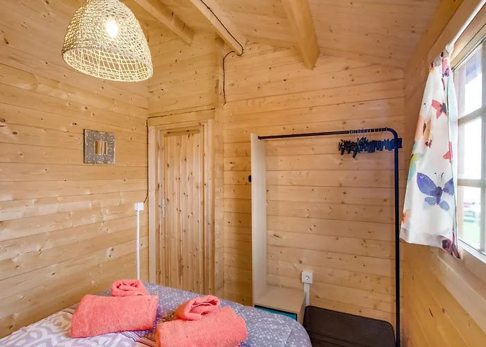 Mariposa * Costa Adeje