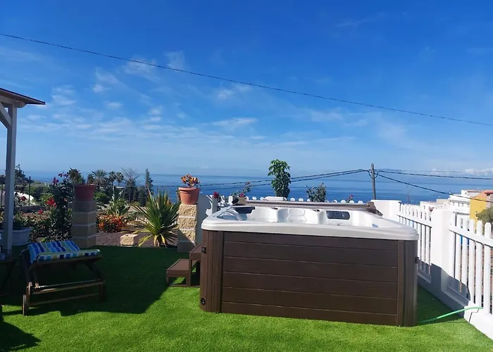 Mariposa * Costa Adeje