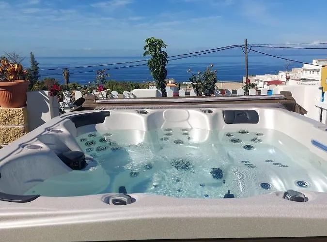 Tatil Evi Mariposa *