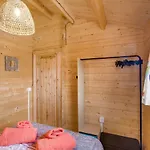 Mariposa * Адехе