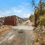 Mariposa