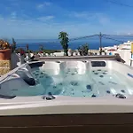 Дом отдыха Mariposa *