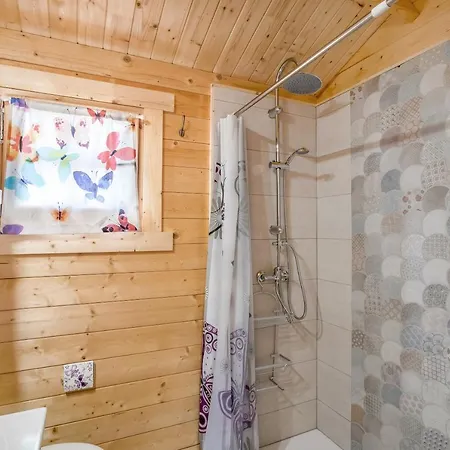 Mariposa Costa Adeje (Tenerife)