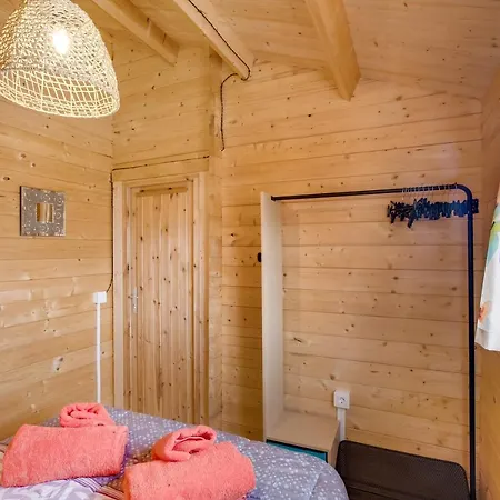 Mariposa * Costa Adeje (Tenerife)