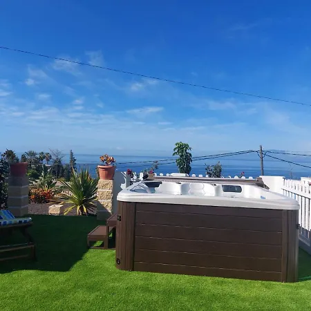 Mariposa * Costa Adeje (Tenerife)