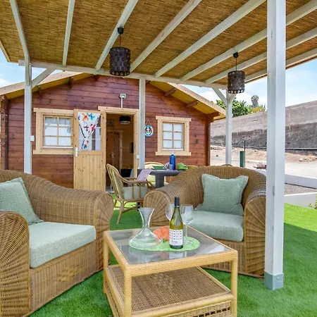 Mariposa * Адехе